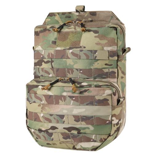 WAS cargo pack ハイドレーションバック 楽天市場】Warrior Assault Systems ハイドレーションキャリア
